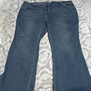 Women's Jeans